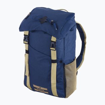 Teniso kuprinė Babolat Classic Pack 21 l blue / marine