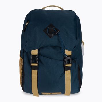 Babolat vaikiška teniso kuprinė Backpack Club 16 l blue 753096