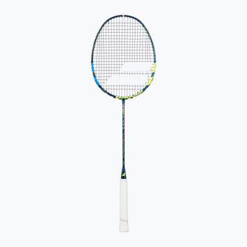 Badmintono raketė Babolat X-Act Infinity Lite