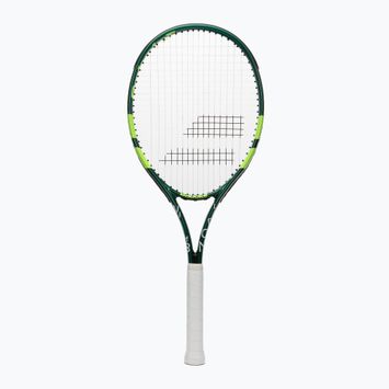 Babolat Wimbledon 27 teniso raketė žalia 0B47 121232