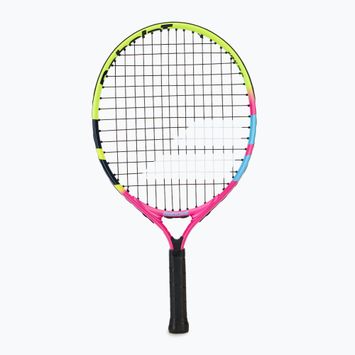 Vaikiška teniso raketė Babolat Nadal 2 19