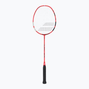 Badmintono raketė Babolat X-Feel Rise