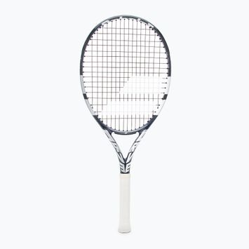 Teniso raketė Babolat Evo Drive 115 Wimbledon grey