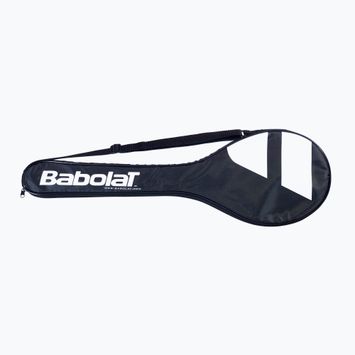 Raketės užvalkalas Babolat Full Cover
