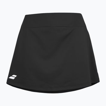 Moteriškas sijonas Babolat Play black/black
