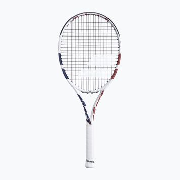 Teniso raketė Babolat Boost Drive white