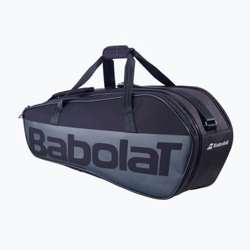 Teniso krepšys Babolat Court M 40 l black