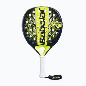 Padelio raketė Babolat Counter Vertuo 2.5