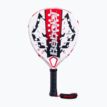 Padelio raketė Babolat Technical Veron Juan Lebron 2.5