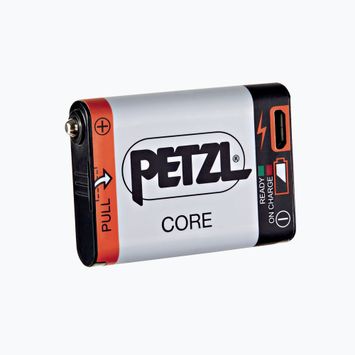 Įkraunama baterija, skirta Petzl Core E99ACA galvos žibintuvėliams