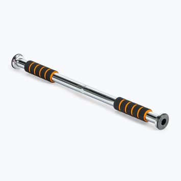 Sveltus Gym durų pakėlimo baras 2620