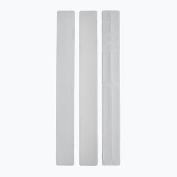 Zefal Skin Armor Matt rėmo dangtis ZF-2607