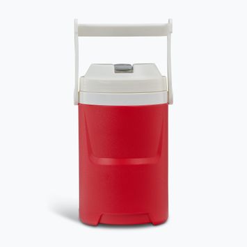 Terminis buteliukas Igloo Laguna 1900 ml red star