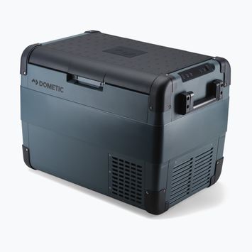 Turistinis šaldytuvas Dometic CFX2 57 l ocean