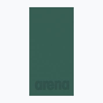 Greitai džiūstantis rankšluostis arena Softdry Gym mangrove