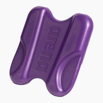 Plaukimo lenta arena Pull Kick II aštuonetas plum