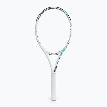 Teniso raketė Tecnifibre Tempo 285