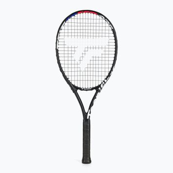 Teniso raketė Tecnifibre T Fit 275 Speed 2023