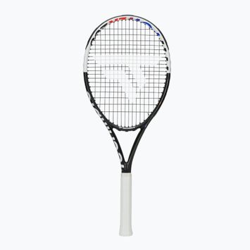 Teniso raketė Tecnifibre T-Fit 280 Power 2023