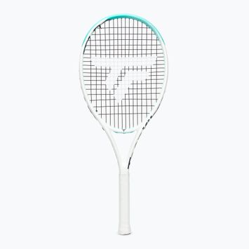 Teniso raketė Tecnifibre Tempo 265 V2