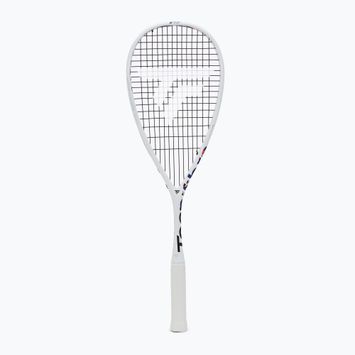 Skvošo raketė Tecnifibre Carboflex X-Top V2 125