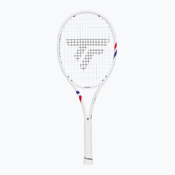 Teniso raketė Tecnifibre T-Fight 300