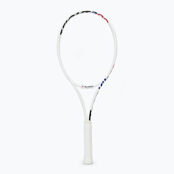 Teniso raketė Tecnifibre T Fight 300 Iga