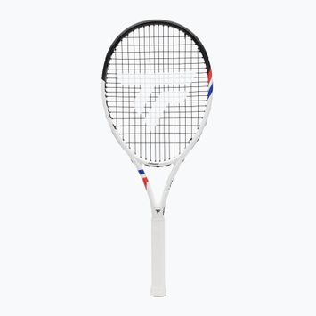 Teniso raketė Tecnifibre T-Fight Team L