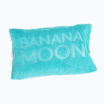 Pagalvė Banana Moon Pop Pillowan turquoise