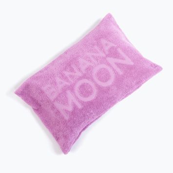 Pagalvė Banana Moon Pop Pillowan violet