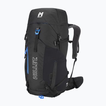 Kuprinė Millet Ubic 40 l black