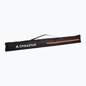 Slidžių užvalkalas Dynastar Extendable 160-210 cm black