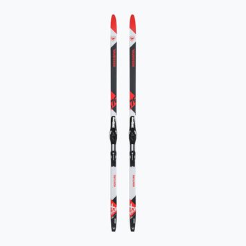 Narty biegowe Rossignol X-Tour Venture WL 52 + wiązania Tour Step-In red/white