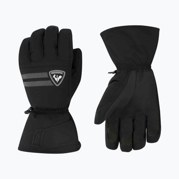 Rossignol vyriškos slidinėjimo pirštinės Perf black