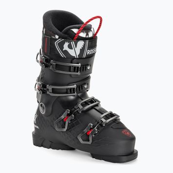 Vyriški slidinėjimo batai Rossignol Alltrack 90 HV black