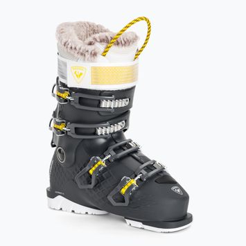 Moteriški slidinėjimo batai Rossignol Alltrack 70 W iron/black