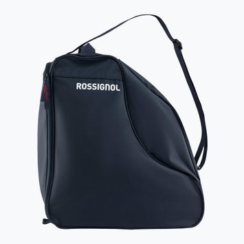 Slidinėjimo krepšys Rossignol Strato Boot Bag 34 l