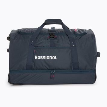 Kelioninis krepšys Rossignol Strato Explorer Bag 125 l