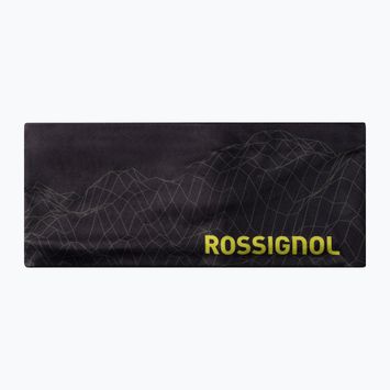 Galvos juosta Rossignol Sapa HB black