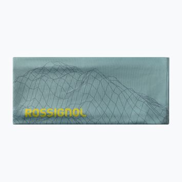 Galvos juosta Rossignol Sapa HB faded mountain