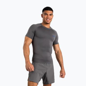 Vyriški marškinėliai Venum Contender grey