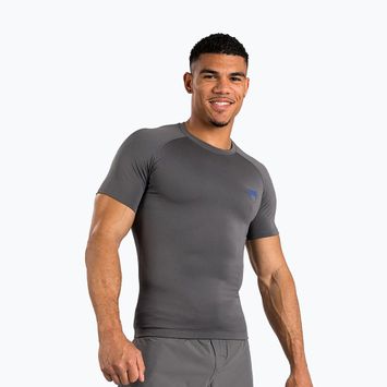 Vyriški marškinėliai Venum Contender grey