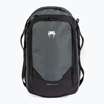Venum Evo 2 25 l treniruočių kuprinė pilka