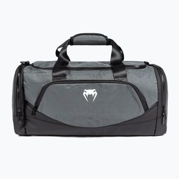 Venum Evo 2 XTrem Ripstop kuprinė Sportiniai krepšiai 63 l pilka