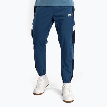 Venum Attack 90 sportinės kelnės midnight blue