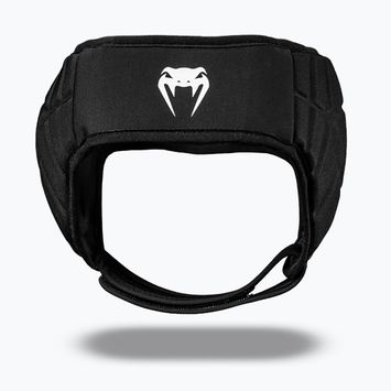 Ausų apsauga Venum Challenger Wrestling Ear black