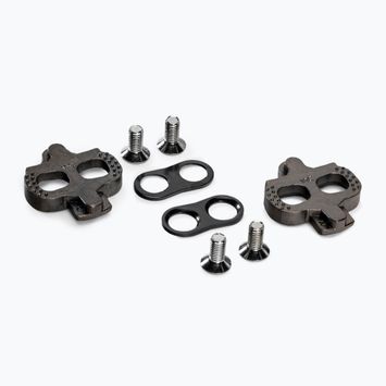 LOOK X-Track pedalų blokai 18234