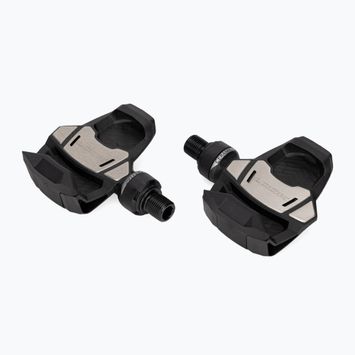 Dviračių pedalai LOOK Keo Blade Carbon Ceramic 12Nm