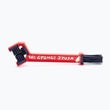 "Finsh Line Grunge" šepetys diskams valyti