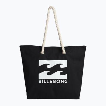 Moteriškas krepšys Billabong Essential Bag black
